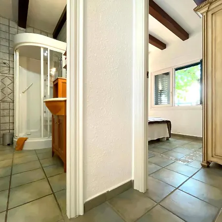 Mediterranean Way - Casa Simon Holiday home *