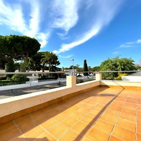 Mediterranean Way - Casa Simon * Cambrils