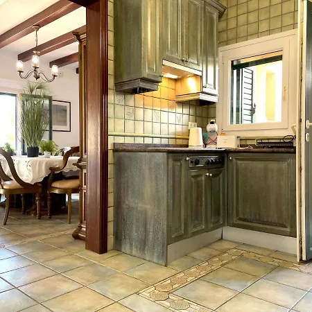 Mediterranean Way - Casa Simon Holiday home Cambrils