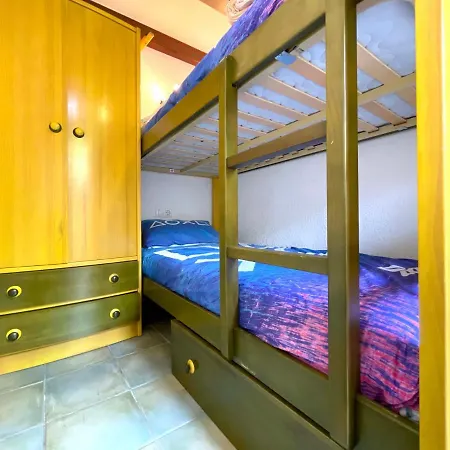 Holiday home Mediterranean Way - Casa Simon *